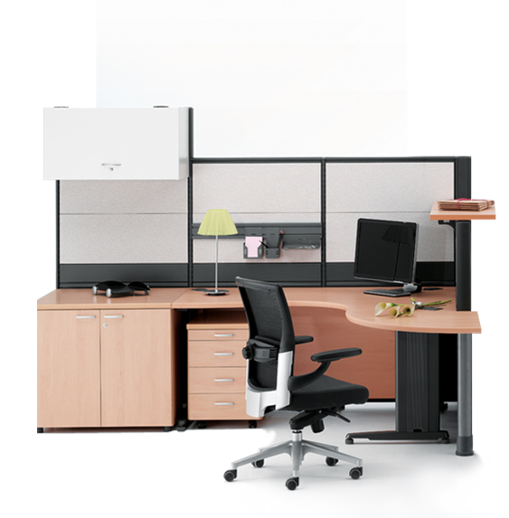 Office Furniture
