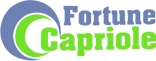 Fortune Capriole