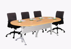 Industrial Wiping Roll