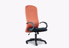 Centre Flow Dispenser