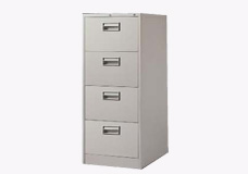 JRT Dispenser (Stainless Steel)