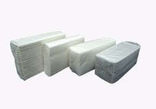Paper Hand Towel