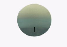 JRT Dispenser (Stainless Steel)