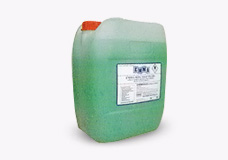 Hand Soap (Foam / Liquid)