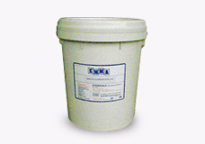 Multi Purpose Cleaner