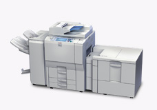 Industrial Wiping Roll