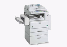 JRT Dispenser (Stainless Steel)