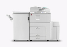 Multi Fold Dispenser